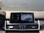BMW 2-Serie Active Tourer 218i Aut. Pano LED Leder Camera Navi Cruise HUD Trekhaak NL-auto