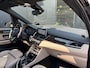 BMW 2-Serie Active Tourer 218i Aut. Pano LED Leder Camera Navi Cruise HUD Trekhaak NL-auto