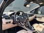 BMW 2-Serie Active Tourer 218i Aut. Pano LED Leder Camera Navi Cruise HUD Trekhaak NL-auto
