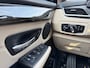 BMW 2-Serie Active Tourer 218i Aut. Pano LED Leder Camera Navi Cruise HUD Trekhaak NL-auto