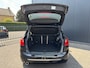 BMW 2-Serie Active Tourer 218i Aut. Pano LED Leder Camera Navi Cruise HUD Trekhaak NL-auto