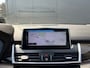BMW 2-Serie Active Tourer 218i Aut. Pano LED Leder Camera Navi Cruise HUD Trekhaak NL-auto