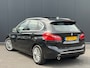BMW 2-Serie Active Tourer 218i Aut. Pano LED Leder Camera Navi Cruise HUD Trekhaak NL-auto