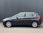 BMW 2-Serie Active Tourer 218i Aut. Pano LED Leder Camera Navi Cruise HUD Trekhaak NL-auto
