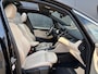 BMW 2-Serie Active Tourer 218i Aut. Pano LED Leder Camera Navi Cruise HUD Trekhaak NL-auto