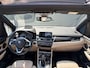 BMW 2-Serie Active Tourer 218i Aut. Pano LED Leder Camera Navi Cruise HUD Trekhaak NL-auto