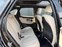BMW 2-Serie Active Tourer 218i Aut. Pano LED Leder Camera Navi Cruise HUD Trekhaak NL-auto