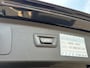 BMW 2-Serie Active Tourer 218i Aut. Pano LED Leder Camera Navi Cruise HUD Trekhaak NL-auto