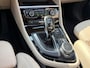 BMW 2-Serie Active Tourer 218i Aut. Pano LED Leder Camera Navi Cruise HUD Trekhaak NL-auto