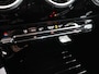 Mercedes-Benz CLA 180 Star Edition LIMITED | Stoelverwarming voor | Achteruitrijcamera | Led-koplampen