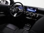 Mercedes-Benz CLA 180 Star Edition LIMITED | Stoelverwarming voor | Achteruitrijcamera | Led-koplampen