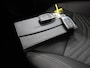 Mercedes-Benz CLA 180 Star Edition LIMITED | Stoelverwarming voor | Achteruitrijcamera | Led-koplampen
