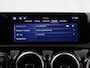 Mercedes-Benz CLA 180 Star Edition LIMITED | Stoelverwarming voor | Achteruitrijcamera | Led-koplampen