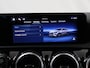 Mercedes-Benz CLA 180 Star Edition LIMITED | Stoelverwarming voor | Achteruitrijcamera | Led-koplampen