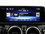 Mercedes-Benz CLA 180 Star Edition LIMITED | Stoelverwarming voor | Achteruitrijcamera | Led-koplampen