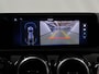 Mercedes-Benz CLA 180 Star Edition LIMITED | Stoelverwarming voor | Achteruitrijcamera | Led-koplampen