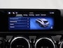 Mercedes-Benz CLA 180 Star Edition LIMITED | Stoelverwarming voor | Achteruitrijcamera | Led-koplampen