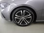 Mercedes-Benz CLA 180 Star Edition LIMITED | Stoelverwarming voor | Achteruitrijcamera | Led-koplampen
