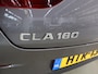 Mercedes-Benz CLA 180 Star Edition LIMITED | Stoelverwarming voor | Achteruitrijcamera | Led-koplampen