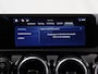 Mercedes-Benz CLA 180 Star Edition LIMITED | Stoelverwarming voor | Achteruitrijcamera | Led-koplampen