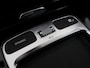 Mercedes-Benz CLA 180 Star Edition LIMITED | Stoelverwarming voor | Achteruitrijcamera | Led-koplampen