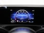 Mercedes-Benz CLA 180 Star Edition LIMITED | Stoelverwarming voor | Achteruitrijcamera | Led-koplampen
