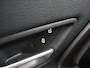 Mercedes-Benz CLA 180 Star Edition LIMITED | Stoelverwarming voor | Achteruitrijcamera | Led-koplampen