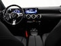 Mercedes-Benz CLA 180 Star Edition LIMITED | Stoelverwarming voor | Achteruitrijcamera | Led-koplampen