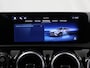 Mercedes-Benz CLA 180 Star Edition LIMITED | Stoelverwarming voor | Achteruitrijcamera | Led-koplampen