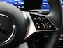 Mercedes-Benz CLA 180 Star Edition LIMITED | Stoelverwarming voor | Achteruitrijcamera | Led-koplampen