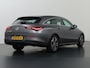Mercedes-Benz CLA 180 Star Edition LIMITED | Stoelverwarming voor | Achteruitrijcamera | Led-koplampen