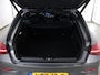 Mercedes-Benz CLA 180 Star Edition LIMITED | Stoelverwarming voor | Achteruitrijcamera | Led-koplampen