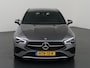 Mercedes-Benz CLA 180 Star Edition LIMITED | Stoelverwarming voor | Achteruitrijcamera | Led-koplampen