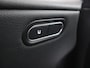 Mercedes-Benz CLA 180 Star Edition LIMITED | Stoelverwarming voor | Achteruitrijcamera | Led-koplampen