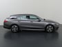 Mercedes-Benz CLA 180 Star Edition LIMITED | Stoelverwarming voor | Achteruitrijcamera | Led-koplampen