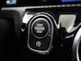 Mercedes-Benz CLA 180 Star Edition LIMITED | Stoelverwarming voor | Achteruitrijcamera | Led-koplampen