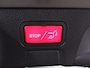 Mercedes-Benz CLA 180 Star Edition LIMITED | Stoelverwarming voor | Achteruitrijcamera | Led-koplampen