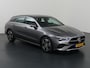 Mercedes-Benz CLA 180 Star Edition LIMITED | Stoelverwarming voor | Achteruitrijcamera | Led-koplampen