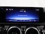 Mercedes-Benz CLA 180 Star Edition LIMITED | Stoelverwarming voor | Achteruitrijcamera | Led-koplampen