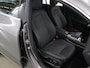 Mercedes-Benz CLA 180 Star Edition LIMITED | Stoelverwarming voor | Achteruitrijcamera | Led-koplampen