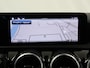 Mercedes-Benz CLA 180 Star Edition LIMITED | Stoelverwarming voor | Achteruitrijcamera | Led-koplampen