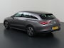 Mercedes-Benz CLA 180 Star Edition LIMITED | Stoelverwarming voor | Achteruitrijcamera | Led-koplampen