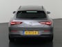 Mercedes-Benz CLA 180 Star Edition LIMITED | Stoelverwarming voor | Achteruitrijcamera | Led-koplampen