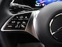 Mercedes-Benz CLA 180 Star Edition LIMITED | Stoelverwarming voor | Achteruitrijcamera | Led-koplampen