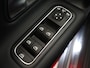 Mercedes-Benz CLA 180 Star Edition LIMITED | Stoelverwarming voor | Achteruitrijcamera | Led-koplampen