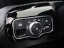 Mercedes-Benz CLA 180 Star Edition LIMITED | Stoelverwarming voor | Achteruitrijcamera | Led-koplampen