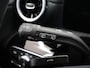 Mercedes-Benz CLA 180 Star Edition LIMITED | Stoelverwarming voor | Achteruitrijcamera | Led-koplampen