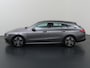 Mercedes-Benz CLA 180 Star Edition LIMITED | Stoelverwarming voor | Achteruitrijcamera | Led-koplampen