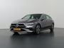 Mercedes-Benz CLA 180 Star Edition LIMITED | Stoelverwarming voor | Achteruitrijcamera | Led-koplampen