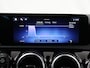 Mercedes-Benz CLA 180 Star Edition LIMITED | Stoelverwarming voor | Achteruitrijcamera | Led-koplampen